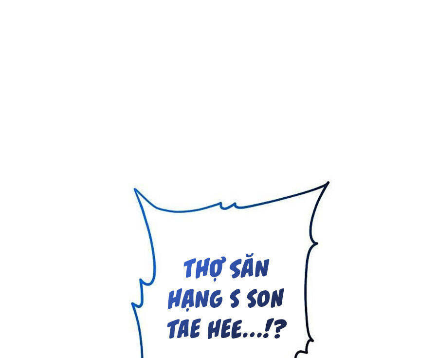 Tôi Là Thợ Săn Có Sức Mạnh Của 99 Vạn Tiền Kiếp: Chapter 71
