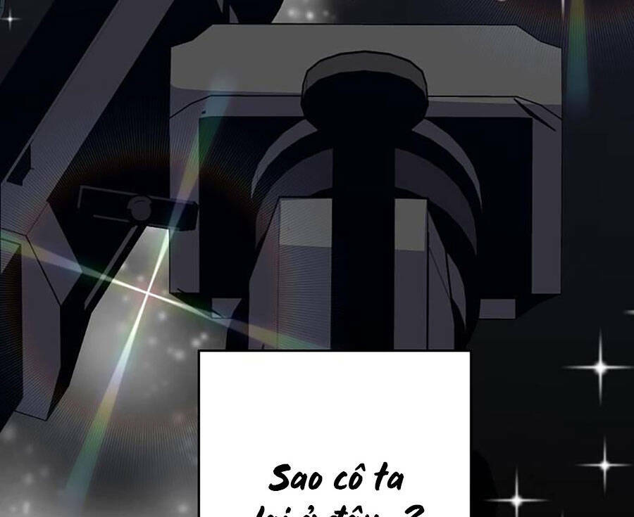 Tôi Là Thợ Săn Có Sức Mạnh Của 99 Vạn Tiền Kiếp: Chapter 71