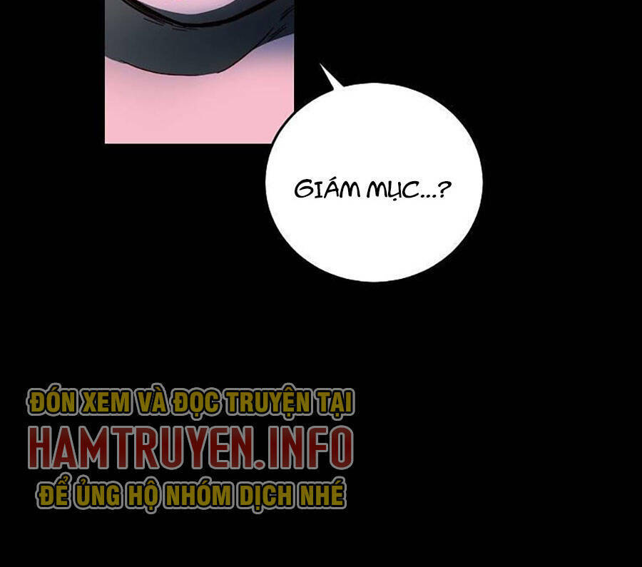 Tôi Là Thợ Săn Có Sức Mạnh Của 99 Vạn Tiền Kiếp: Chapter 71