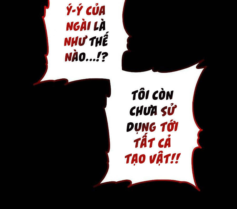 Tôi Là Thợ Săn Có Sức Mạnh Của 99 Vạn Tiền Kiếp: Chapter 71