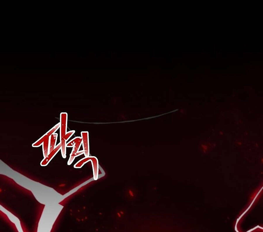 Tôi Là Thợ Săn Có Sức Mạnh Của 99 Vạn Tiền Kiếp: Chapter 71