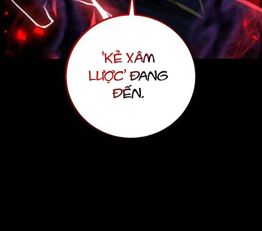 Tôi Là Thợ Săn Có Sức Mạnh Của 99 Vạn Tiền Kiếp: Chapter 71
