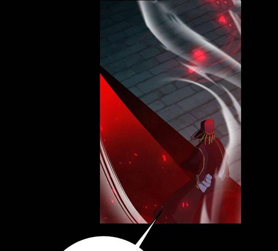 Tôi Là Thợ Săn Có Sức Mạnh Của 99 Vạn Tiền Kiếp: Chapter 71
