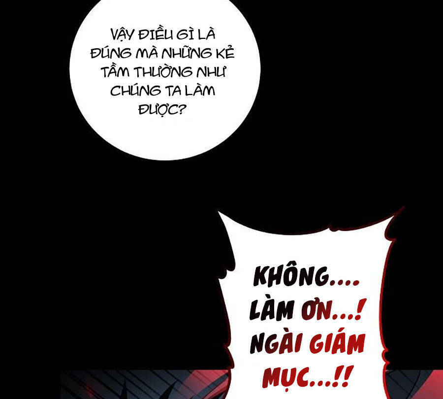 Tôi Là Thợ Săn Có Sức Mạnh Của 99 Vạn Tiền Kiếp: Chapter 71