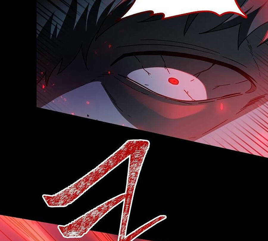 Tôi Là Thợ Săn Có Sức Mạnh Của 99 Vạn Tiền Kiếp: Chapter 71