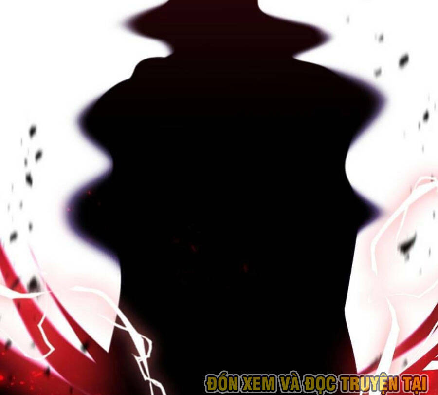 Tôi Là Thợ Săn Có Sức Mạnh Của 99 Vạn Tiền Kiếp: Chapter 71
