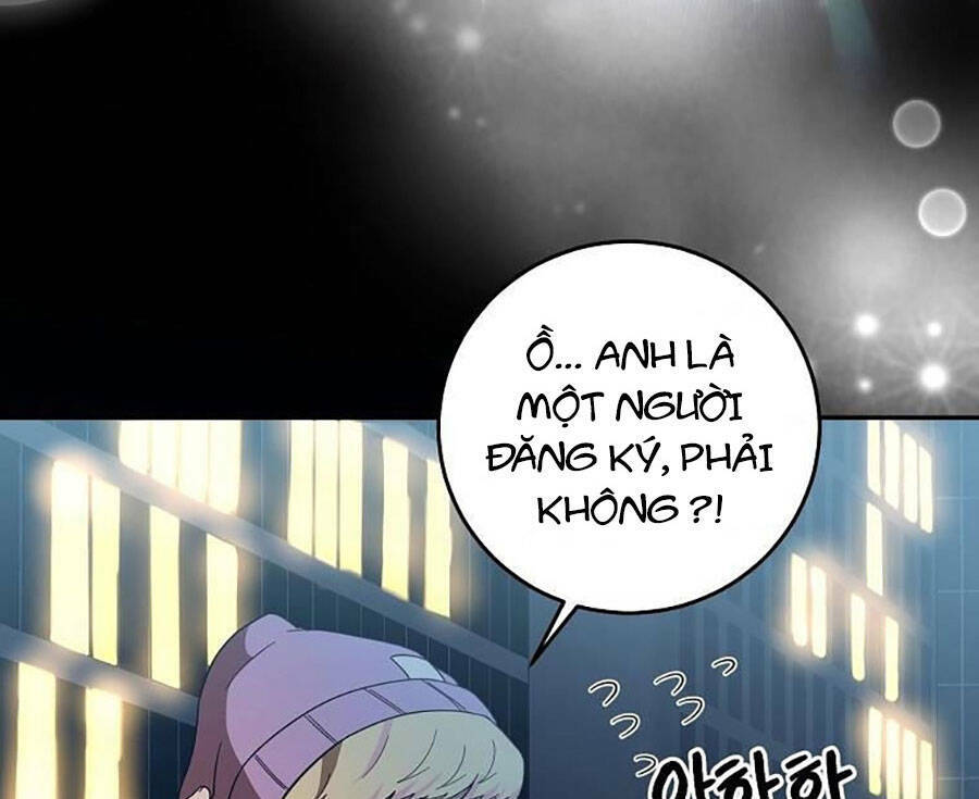 Tôi Là Thợ Săn Có Sức Mạnh Của 99 Vạn Tiền Kiếp: Chapter 71