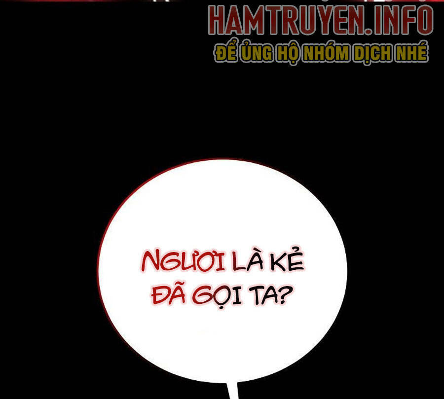 Tôi Là Thợ Săn Có Sức Mạnh Của 99 Vạn Tiền Kiếp: Chapter 71