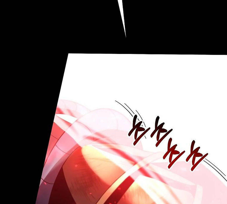 Tôi Là Thợ Săn Có Sức Mạnh Của 99 Vạn Tiền Kiếp: Chapter 71