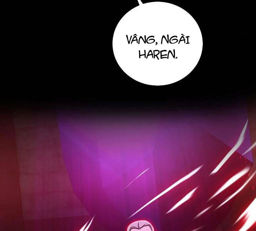 Tôi Là Thợ Săn Có Sức Mạnh Của 99 Vạn Tiền Kiếp: Chapter 71