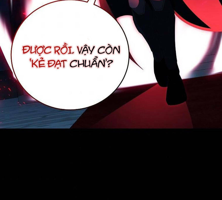 Tôi Là Thợ Săn Có Sức Mạnh Của 99 Vạn Tiền Kiếp: Chapter 71
