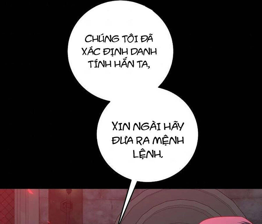 Tôi Là Thợ Săn Có Sức Mạnh Của 99 Vạn Tiền Kiếp: Chapter 71