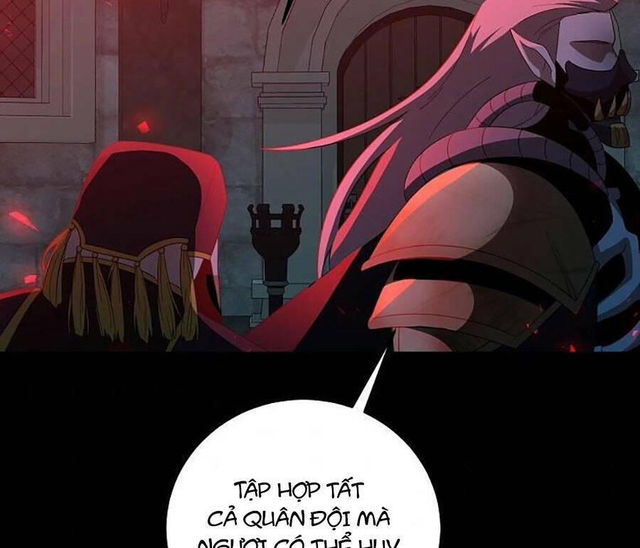 Tôi Là Thợ Săn Có Sức Mạnh Của 99 Vạn Tiền Kiếp: Chapter 71
