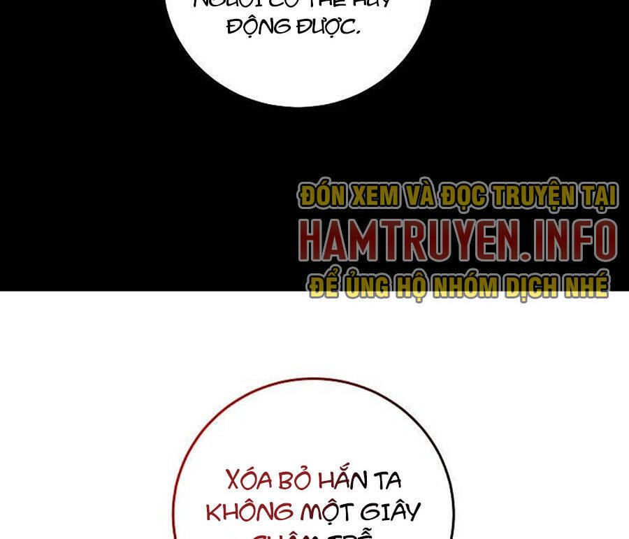 Tôi Là Thợ Săn Có Sức Mạnh Của 99 Vạn Tiền Kiếp: Chapter 71