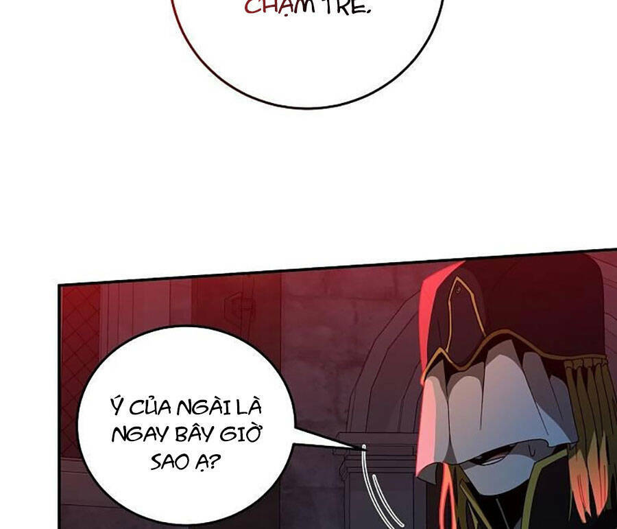 Tôi Là Thợ Săn Có Sức Mạnh Của 99 Vạn Tiền Kiếp: Chapter 71
