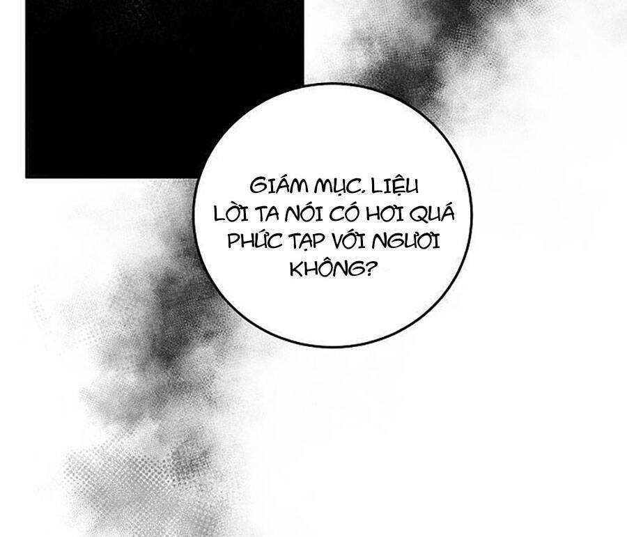 Tôi Là Thợ Săn Có Sức Mạnh Của 99 Vạn Tiền Kiếp: Chapter 71