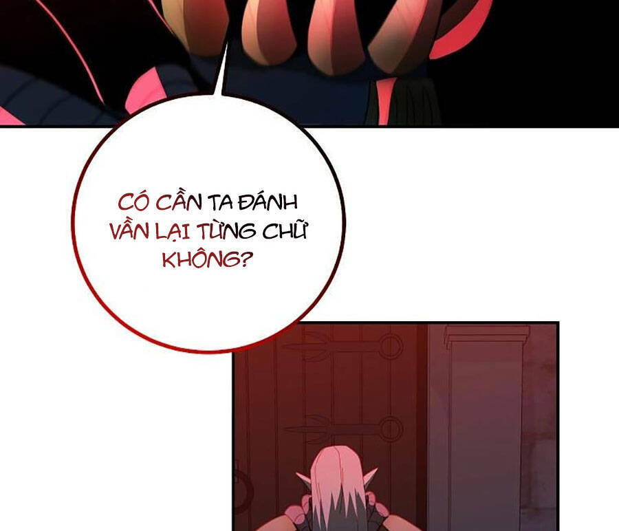 Tôi Là Thợ Săn Có Sức Mạnh Của 99 Vạn Tiền Kiếp: Chapter 71