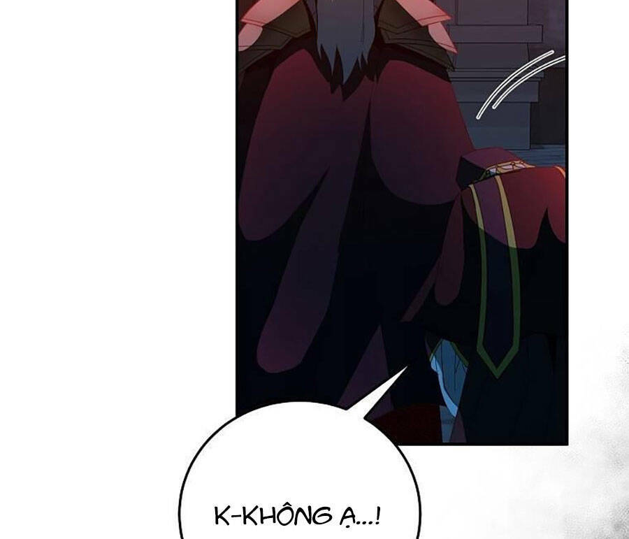 Tôi Là Thợ Săn Có Sức Mạnh Của 99 Vạn Tiền Kiếp: Chapter 71