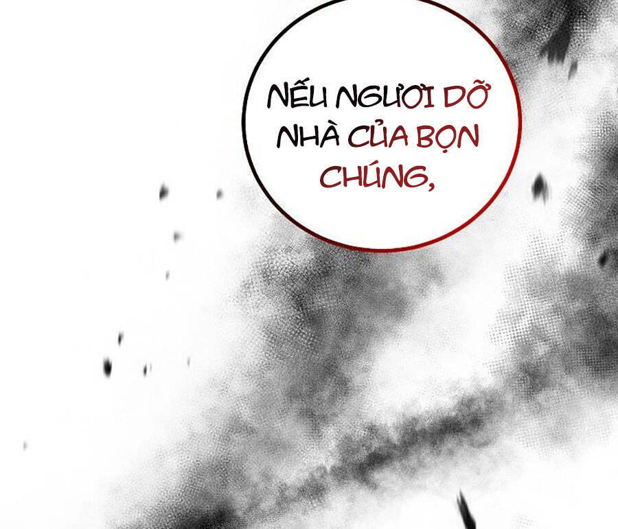 Tôi Là Thợ Săn Có Sức Mạnh Của 99 Vạn Tiền Kiếp: Chapter 71