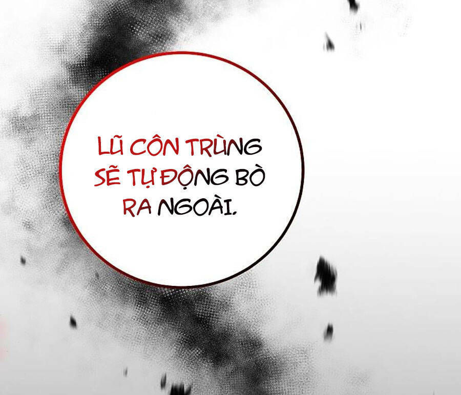 Tôi Là Thợ Săn Có Sức Mạnh Của 99 Vạn Tiền Kiếp: Chapter 71