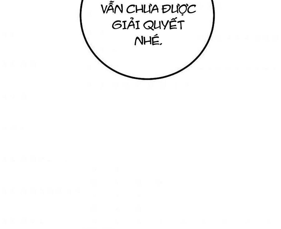 Tôi Là Thợ Săn Có Sức Mạnh Của 99 Vạn Tiền Kiếp: Chapter 71