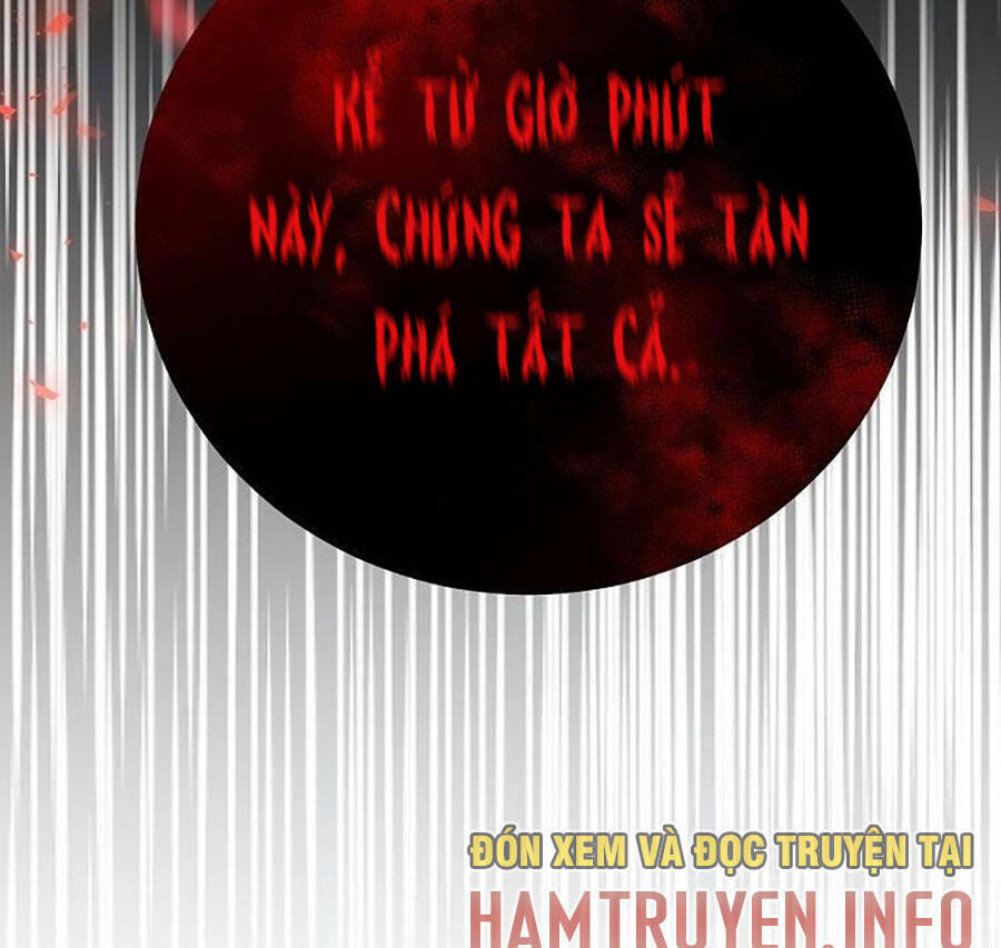 Tôi Là Thợ Săn Có Sức Mạnh Của 99 Vạn Tiền Kiếp: Chapter 71