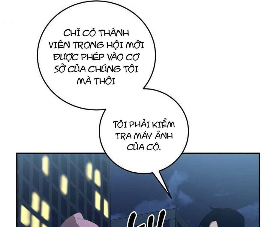 Tôi Là Thợ Săn Có Sức Mạnh Của 99 Vạn Tiền Kiếp: Chapter 71