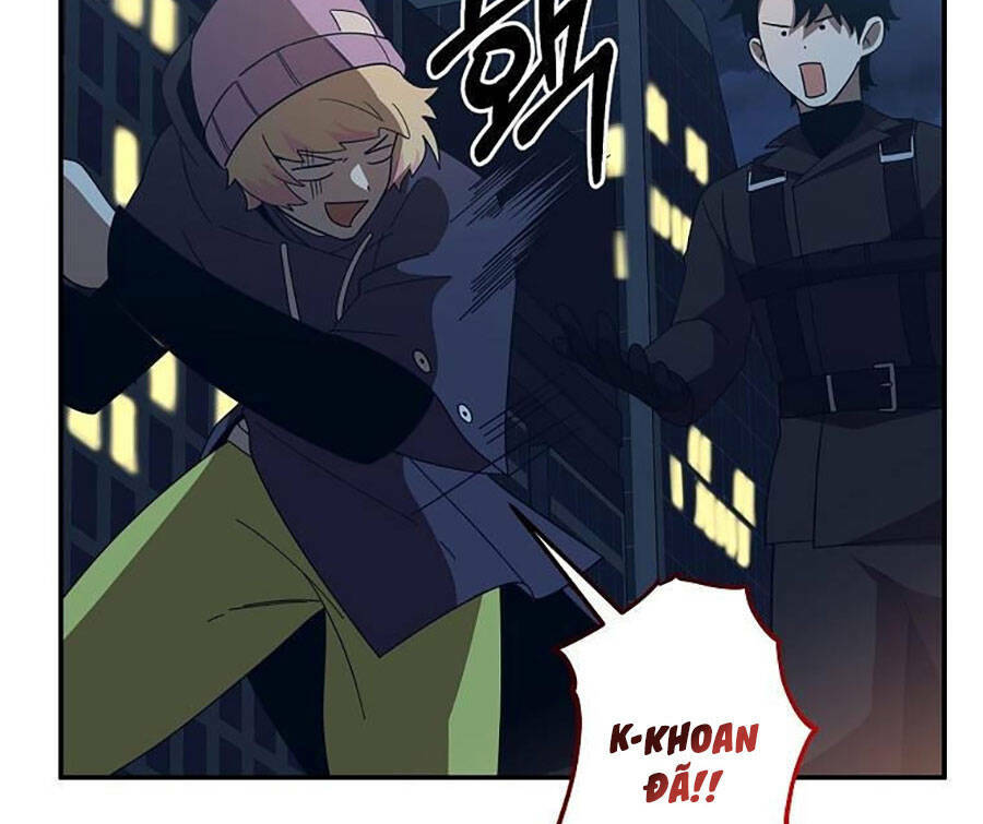 Tôi Là Thợ Săn Có Sức Mạnh Của 99 Vạn Tiền Kiếp: Chapter 71