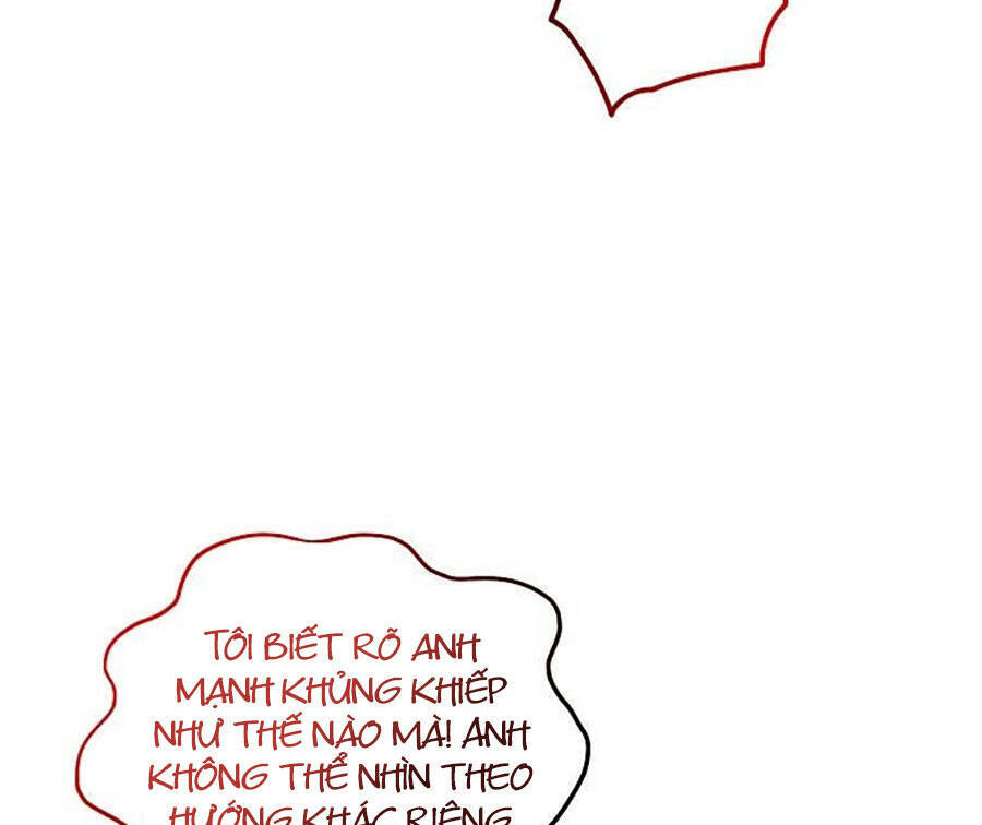 Tôi Là Thợ Săn Có Sức Mạnh Của 99 Vạn Tiền Kiếp: Chapter 71
