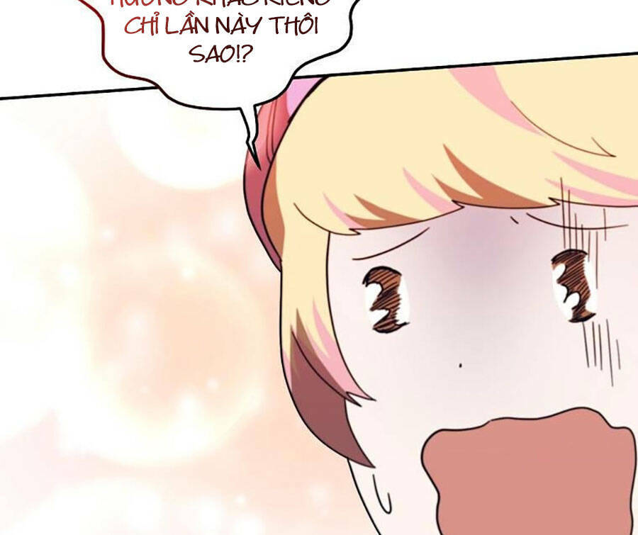 Tôi Là Thợ Săn Có Sức Mạnh Của 99 Vạn Tiền Kiếp: Chapter 71