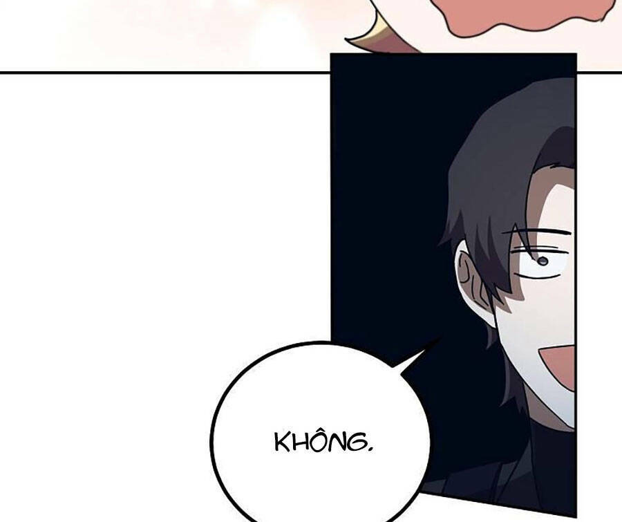 Tôi Là Thợ Săn Có Sức Mạnh Của 99 Vạn Tiền Kiếp: Chapter 71