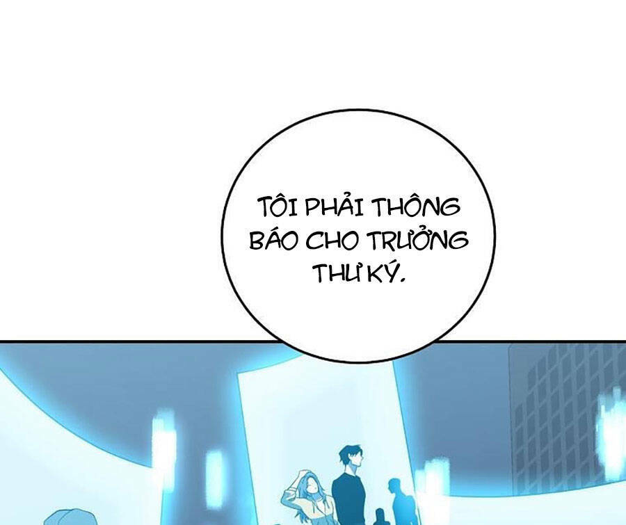Tôi Là Thợ Săn Có Sức Mạnh Của 99 Vạn Tiền Kiếp: Chapter 71