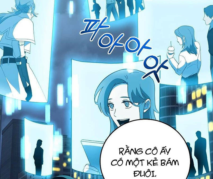 Tôi Là Thợ Săn Có Sức Mạnh Của 99 Vạn Tiền Kiếp: Chapter 71