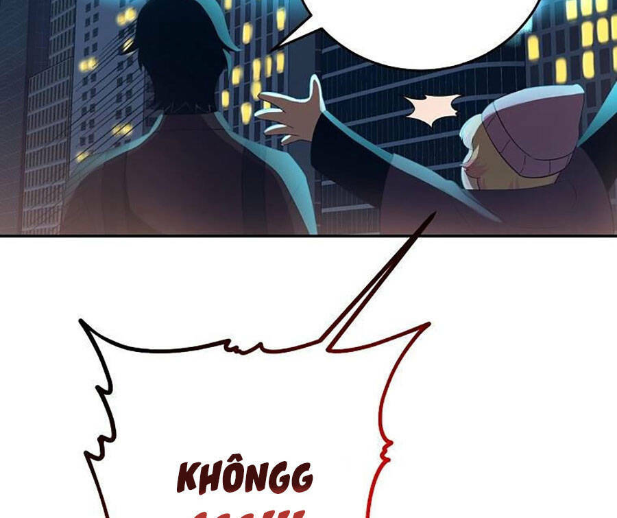 Tôi Là Thợ Săn Có Sức Mạnh Của 99 Vạn Tiền Kiếp: Chapter 71