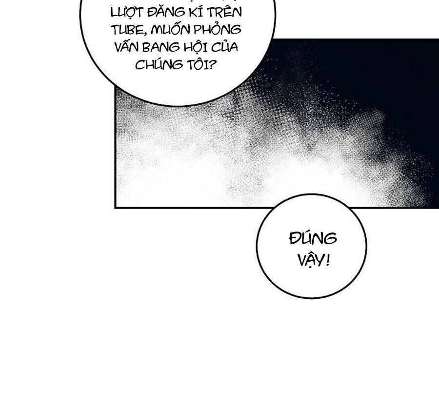 Tôi Là Thợ Săn Có Sức Mạnh Của 99 Vạn Tiền Kiếp: Chapter 71