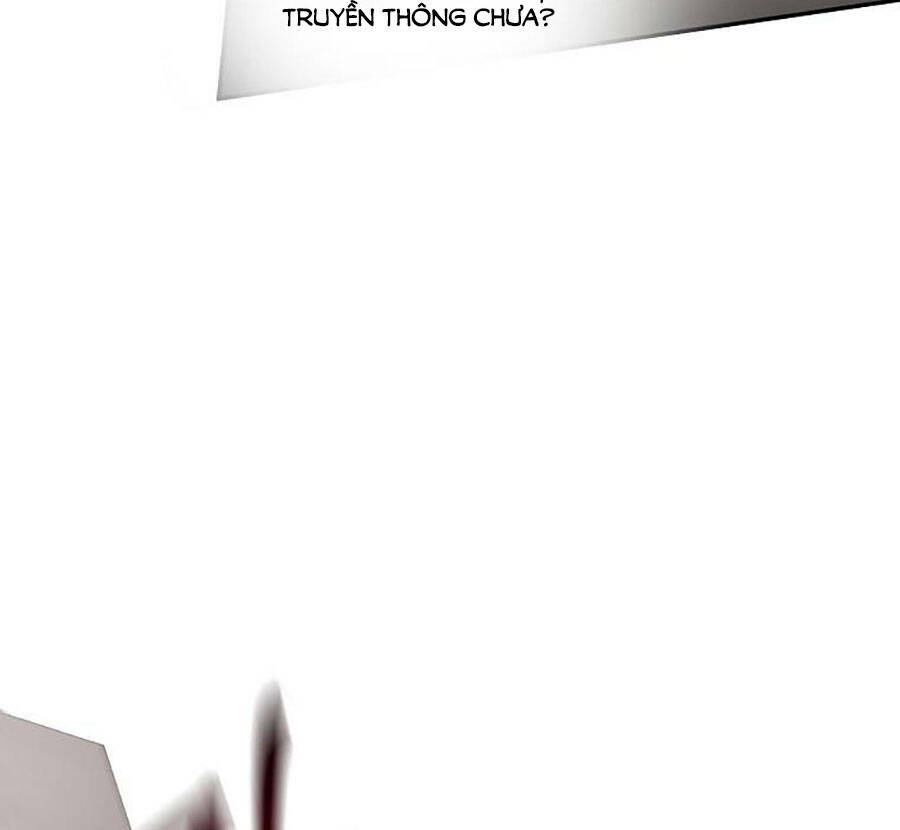 Tôi Là Thợ Săn Có Sức Mạnh Của 99 Vạn Tiền Kiếp: Chapter 71