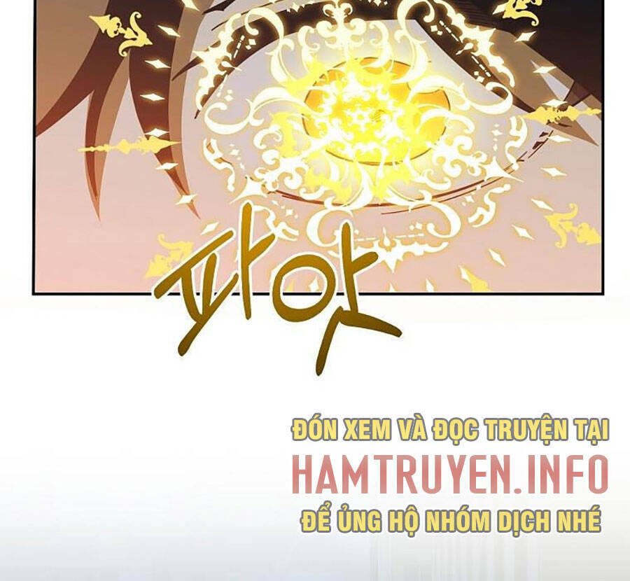 Tôi Là Thợ Săn Có Sức Mạnh Của 99 Vạn Tiền Kiếp: Chapter 71