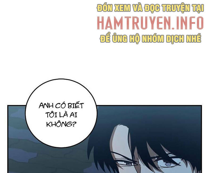 Tôi Là Thợ Săn Có Sức Mạnh Của 99 Vạn Tiền Kiếp: Chapter 71