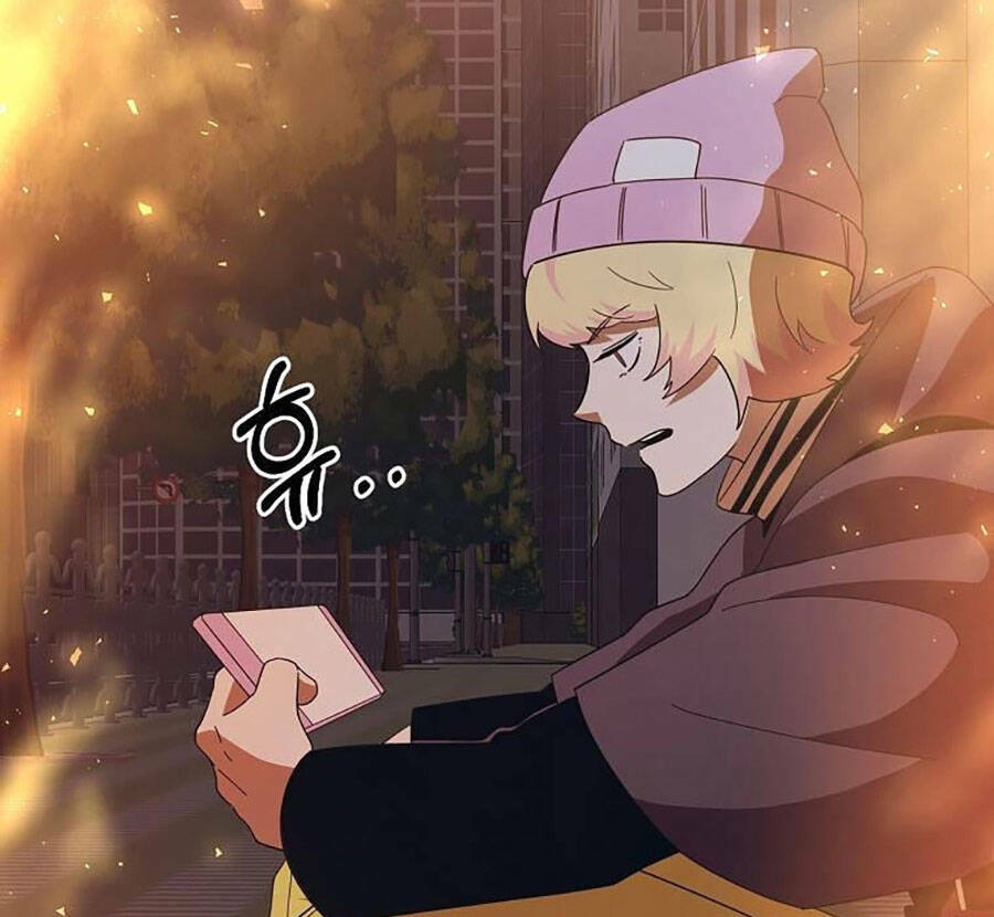 Tôi Là Thợ Săn Có Sức Mạnh Của 99 Vạn Tiền Kiếp: Chapter 71