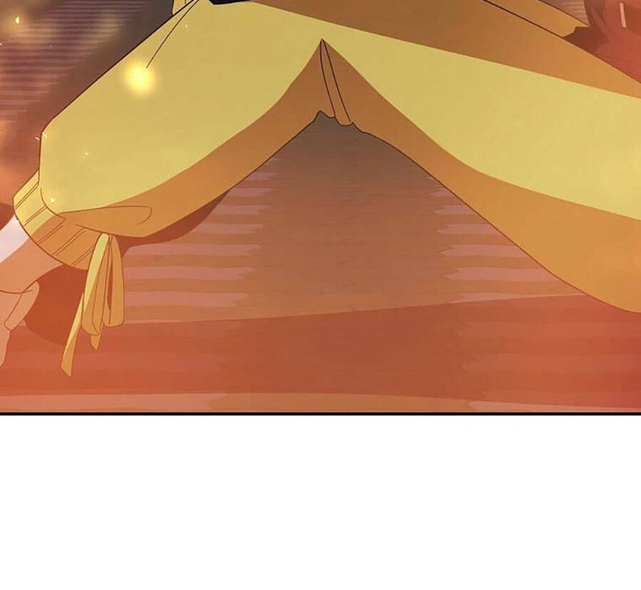 Tôi Là Thợ Săn Có Sức Mạnh Của 99 Vạn Tiền Kiếp: Chapter 71
