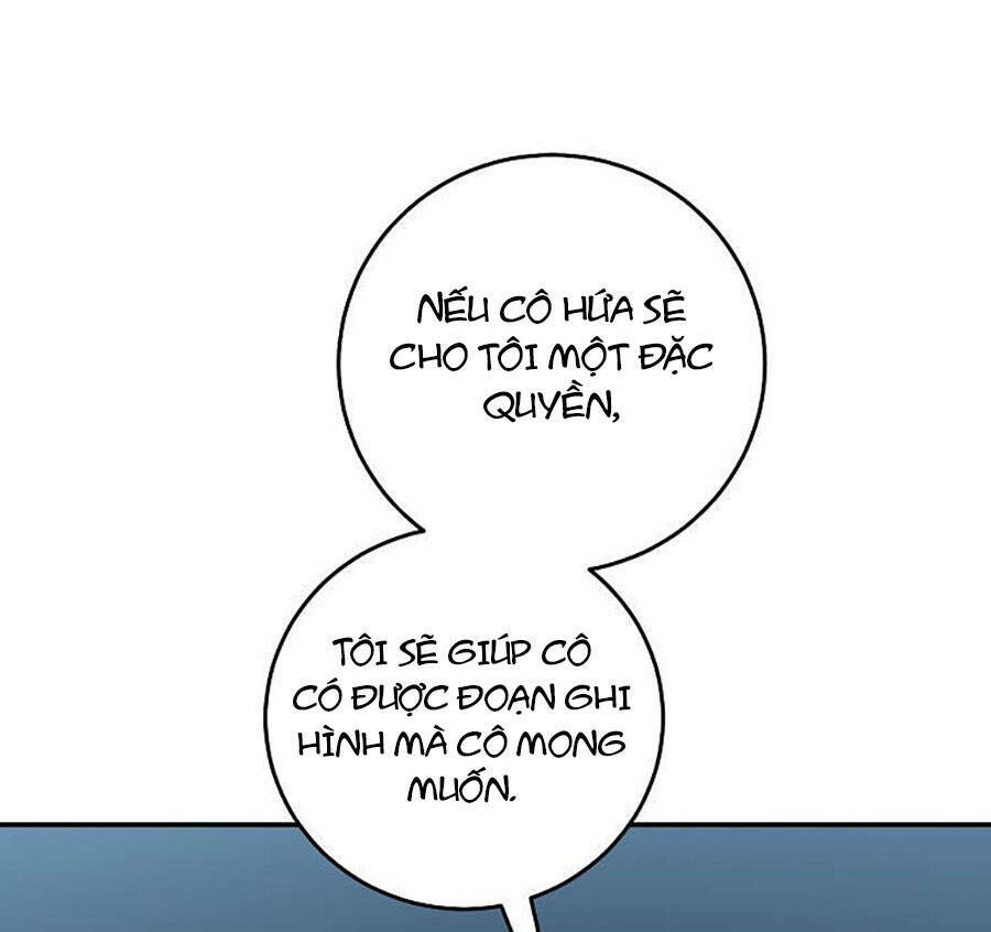 Tôi Là Thợ Săn Có Sức Mạnh Của 99 Vạn Tiền Kiếp: Chapter 71