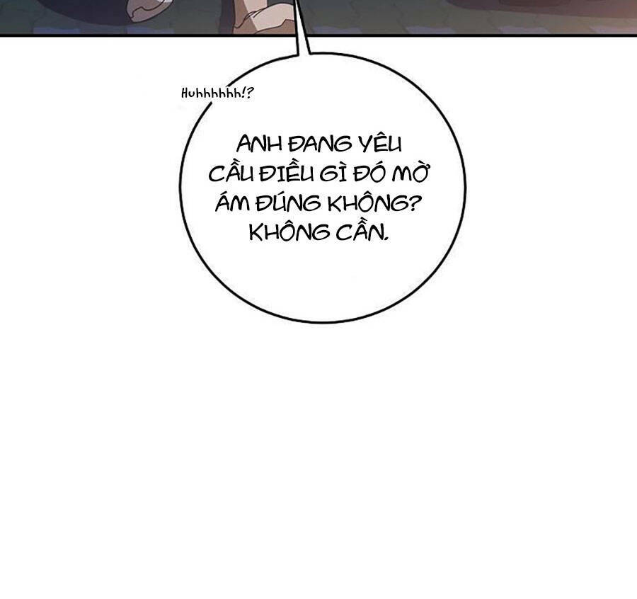 Tôi Là Thợ Săn Có Sức Mạnh Của 99 Vạn Tiền Kiếp: Chapter 71