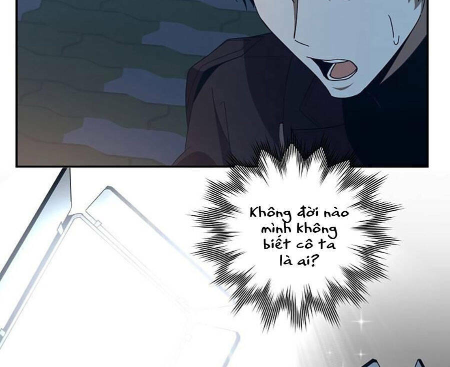 Tôi Là Thợ Săn Có Sức Mạnh Của 99 Vạn Tiền Kiếp: Chapter 71
