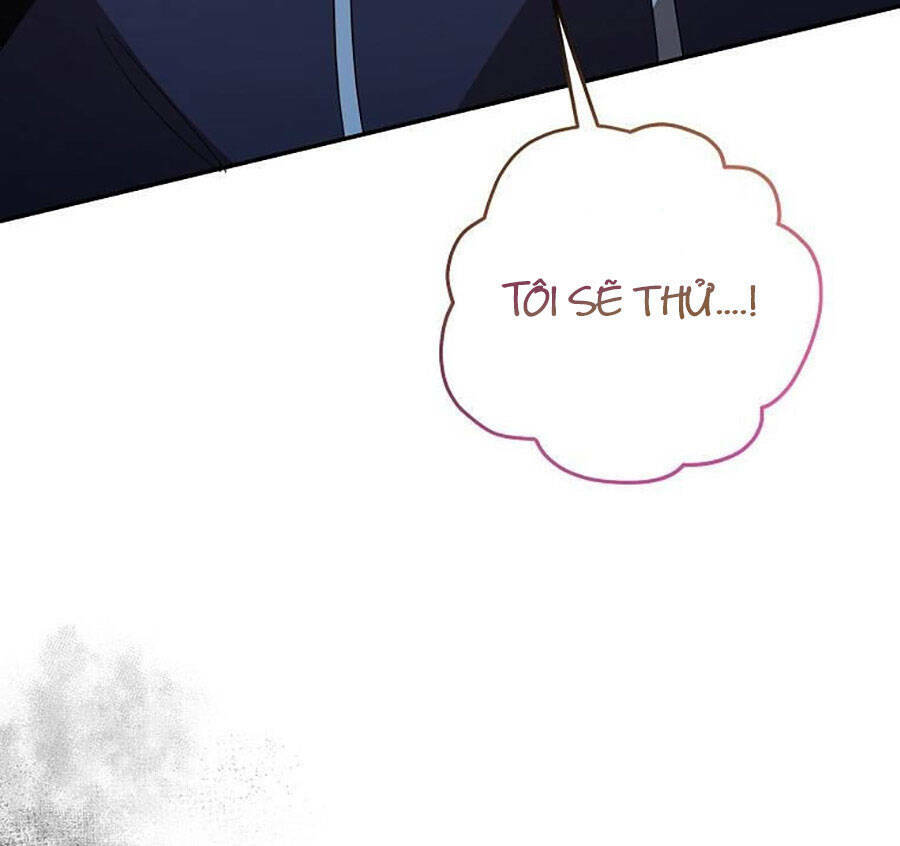 Tôi Là Thợ Săn Có Sức Mạnh Của 99 Vạn Tiền Kiếp: Chapter 71