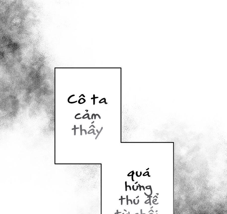 Tôi Là Thợ Săn Có Sức Mạnh Của 99 Vạn Tiền Kiếp: Chapter 71