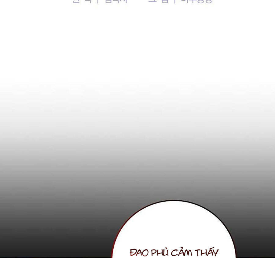 Tôi Là Thợ Săn Có Sức Mạnh Của 99 Vạn Tiền Kiếp: Chapter 71