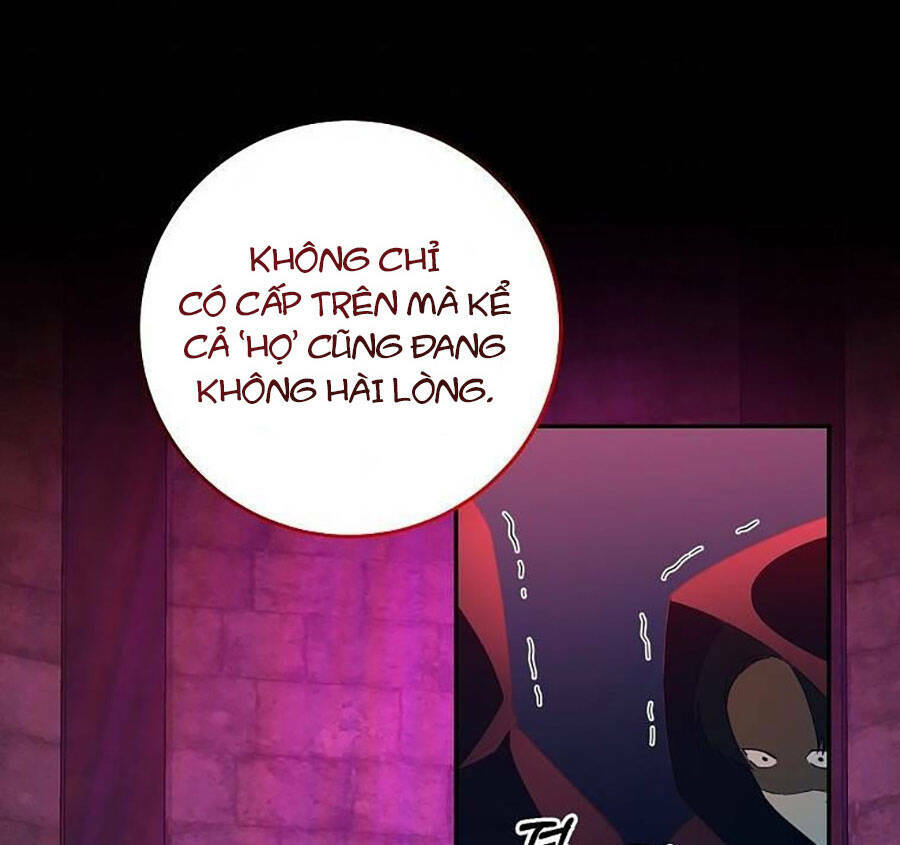 Tôi Là Thợ Săn Có Sức Mạnh Của 99 Vạn Tiền Kiếp: Chapter 71