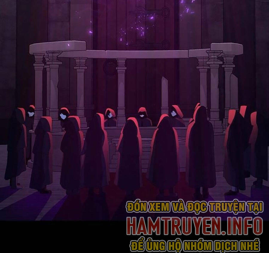 Tôi Là Thợ Săn Có Sức Mạnh Của 99 Vạn Tiền Kiếp: Chapter 71