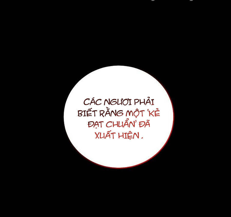 Tôi Là Thợ Săn Có Sức Mạnh Của 99 Vạn Tiền Kiếp: Chapter 71