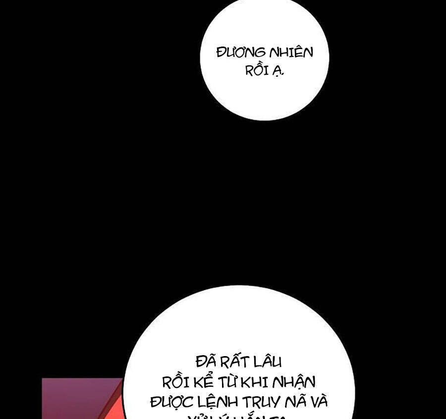Tôi Là Thợ Săn Có Sức Mạnh Của 99 Vạn Tiền Kiếp: Chapter 71